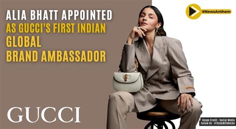 gucci global ambassador 2022|Gucci endorsements.